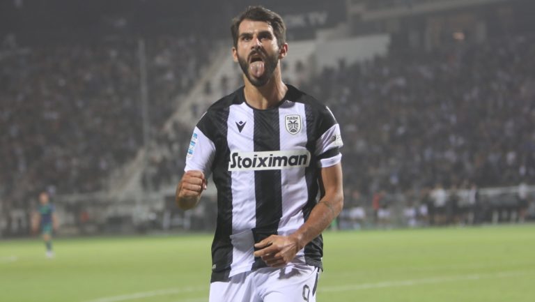 “Καθαρή” η μαγνητική του Ολιβέιρα