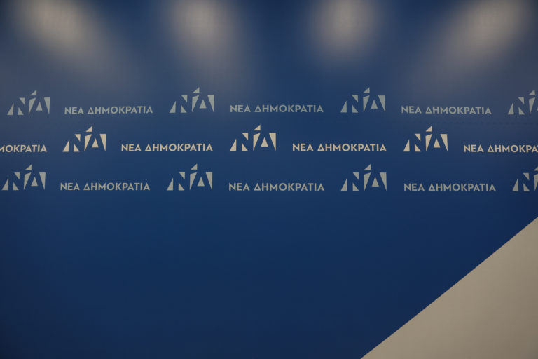 ΝΔ: Ο Τσίπρας να διαγράψει τον βουλευτή Μαμουλάκη – Η ανάρτηση που δυναμίτισε το κλίμα