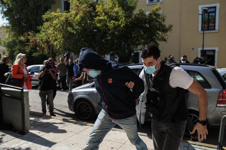 Υπόθεση βιασμού ανήλικης: Ποινική δίωξη κατά παντός υπευθύνου