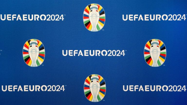 Kλήρωση EURO 2024: Τα γκρουπ δυναμικότητας, στο 4ο η Ελλάδα