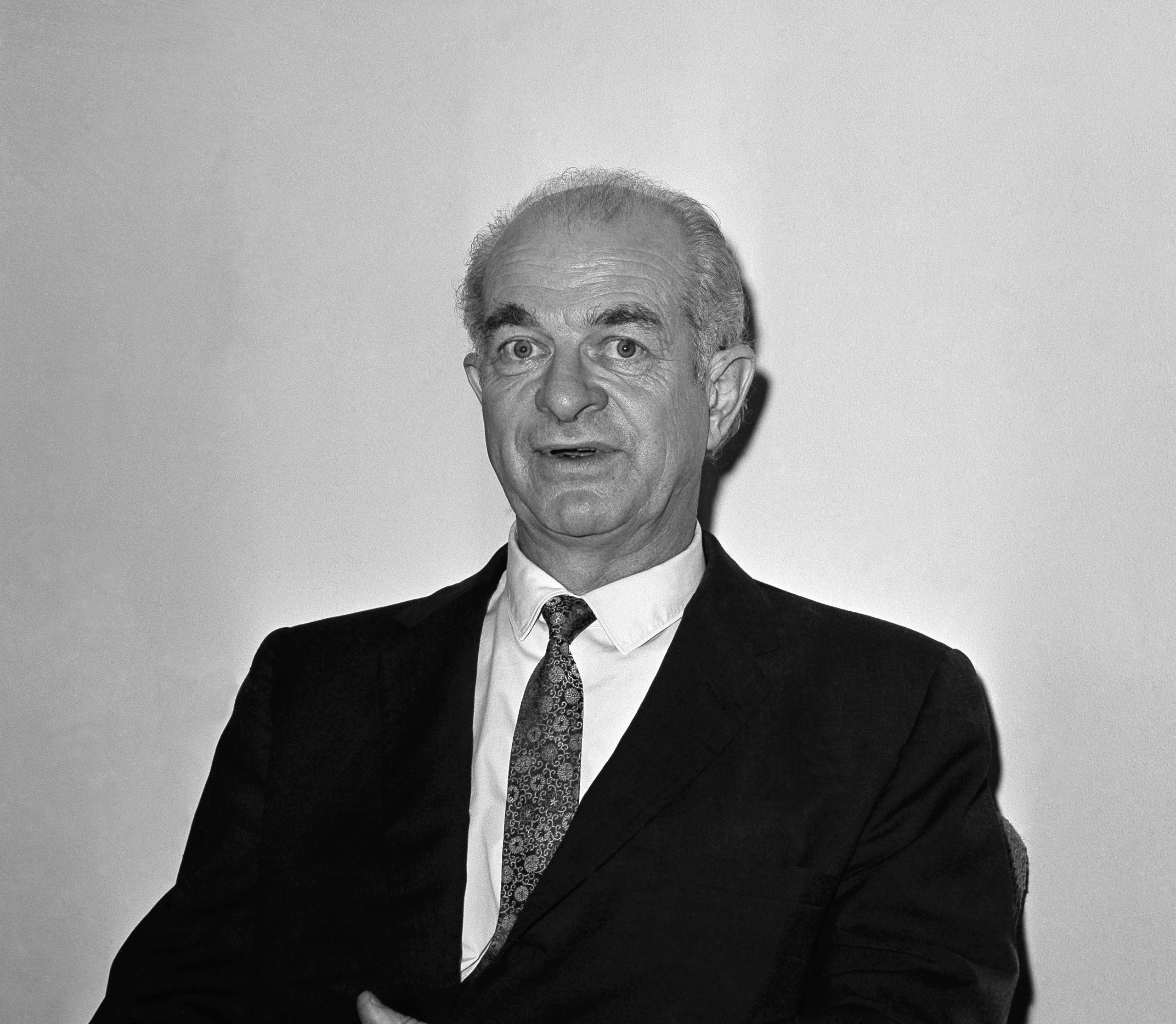 Οι πέντε επιστήμονες που κέρδισαν από δύο βραβεία Νόμπελ