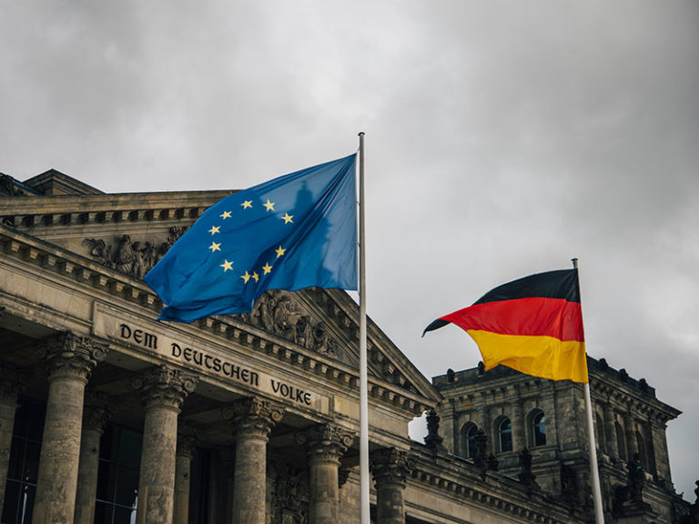 Ενεργειακό αδιέξοδο: Η Ευρώπη των «δύο ταχυτήτων» – Το διπλό «όχι» της Γερμανίας και οι συνέπειες