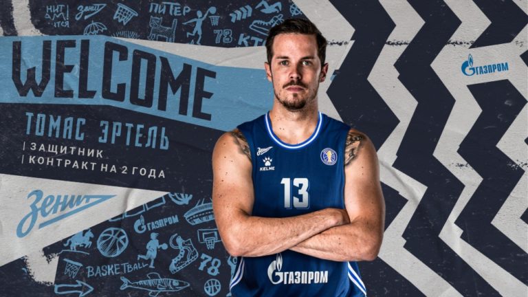 Η απάντηση του Ερτέλ στους επικριτές του