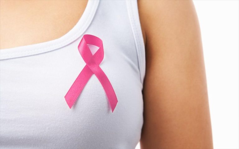 Τριήμερη ενημερωτική εκδήλωση για την πρόληψη του καρκίνου του μαστού στο νοσοκομείο “Παπαγεωργίου”