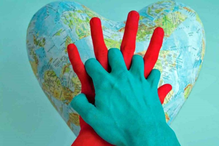 Ηγουμενίτσα: Δράση για την Ευρωπαϊκή Ημέρα Επανεκκίνησης καρδιάς