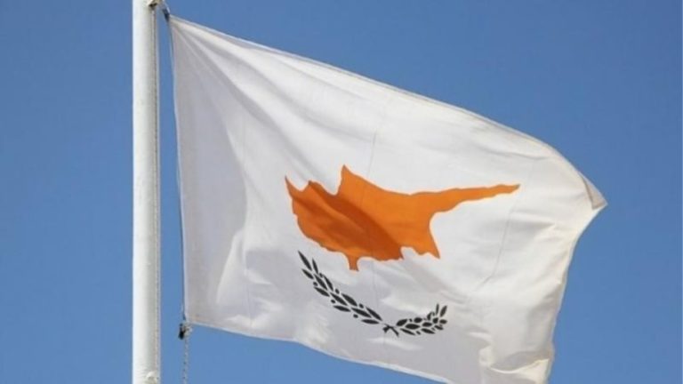 Κύπρος – Υπ. Συμβούλιο: Αποστέρηση υπηκοότητας από 3 επενδυτές και 7 εξαρτώμενα τους