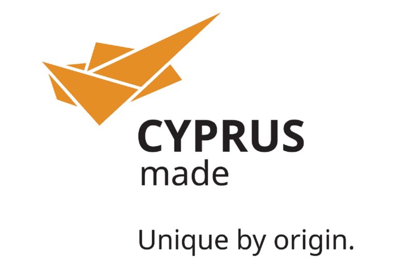 Κύπρος: Την ενιαία ταυτότητα για τα αυθεντικά κυπριακά προϊόντα παρουσίασε η αρμόδια υπουργός Ν. Πηλείδου