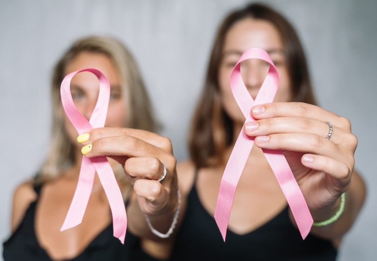 Ένθετο Υγεία: 7.700 νέες διαγνώσεις καρκίνου μαστού στην Ελλάδα