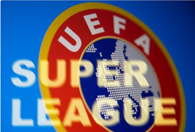 Νέα απόπειρα για ευρωπαϊκή Superleague με νέα διοίκηση, πλάνο και όνομα σε τρία χρόνια;