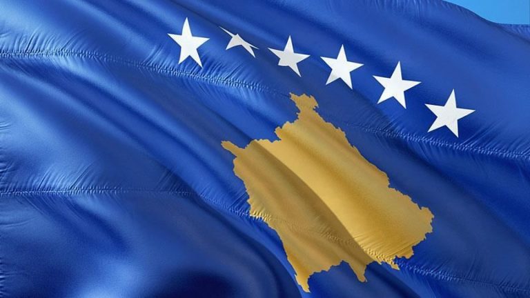 Σερβία: Οι ΗΠΑ εντείνουν τις προσπάθειες για ταχεία επίλυση του ζητήματος του Κοσόβου