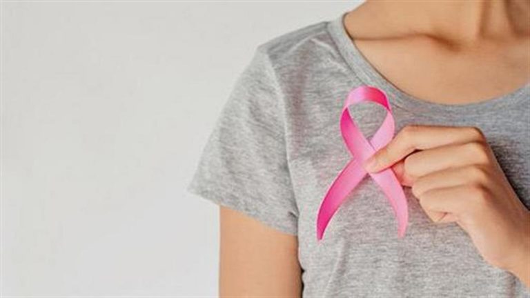 Εκδηλώσεις για την πρόληψη του καρκίνου μαστού στη Ρόδο