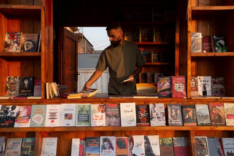 100 χρόνια «Οδυσσέας» του Τζέιμς Τζόις: Ταξιδιωτικό Φεστιβάλ σε 18 ευρωπαϊκές πόλεις