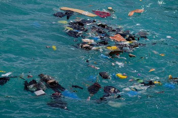 Σύλλογος Γυναικών Κω: Οργή και αγανάκτηση για τη νέα τραγωδία με πρόσφυγες