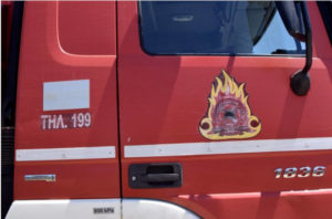 Ροδόπη: Πρώτος με 712 ψήφους ο Γ. Παπανδρέου δεύτερος με 642 ψήφους ο Ν. Ανδρουλάκης
