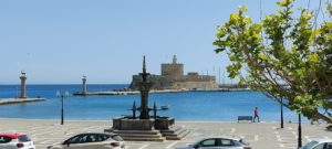 Η ΕΡΤ.Ν.ΑΙΓΑΙΟΥ θυμάται… Ανοίγει το αρχείο των εκπομπών της