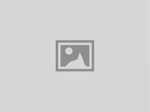 «Φύσηξε Βαρδάρης 2022»: Διαδικτυακή παρουσίαση του ημερολογίου του Προγράμματος Προαγωγής Αυτοβοήθειας του ΑΠΘ