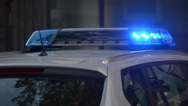 Στην Δικαιοσύνη οι Ενώσεις Αστυνομικών Ροδόπης, Ξάνθης και Καβάλας για την υπερπληθώρα κρατουμένων στα κρατητήρια