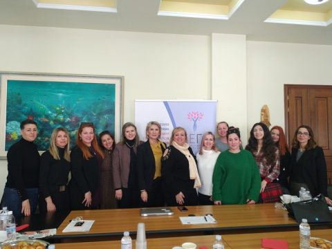 Ροδόπη: Πρώτος με 712 ψήφους ο Γ. Παπανδρέου δεύτερος με 642 ψήφους ο Ν. Ανδρουλάκης