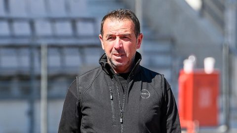 Ροδόπη: Πρώτος με 712 ψήφους ο Γ. Παπανδρέου δεύτερος με 642 ψήφους ο Ν. Ανδρουλάκης